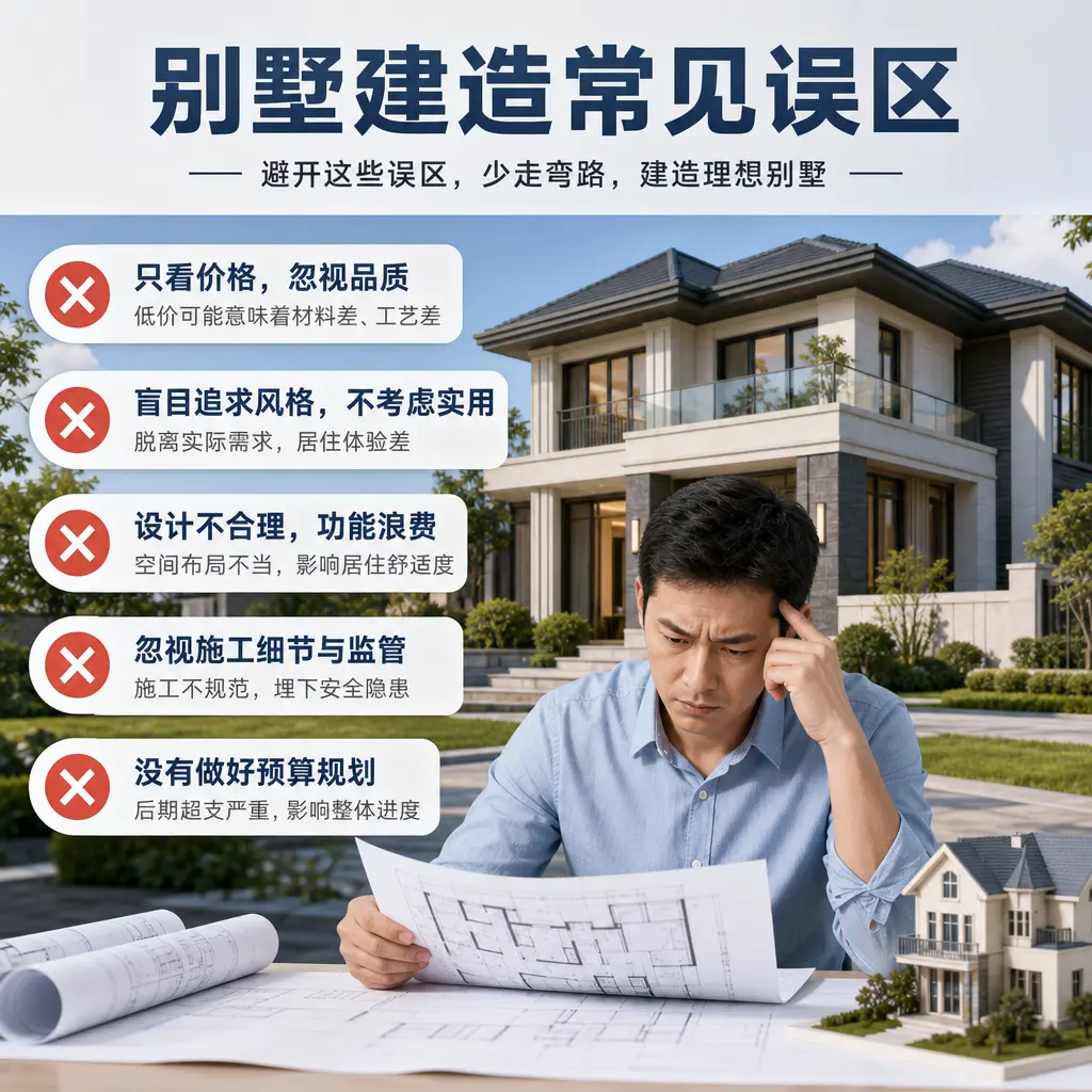 在沿河打通别墅建造公司电话，获取专业建议与支持！